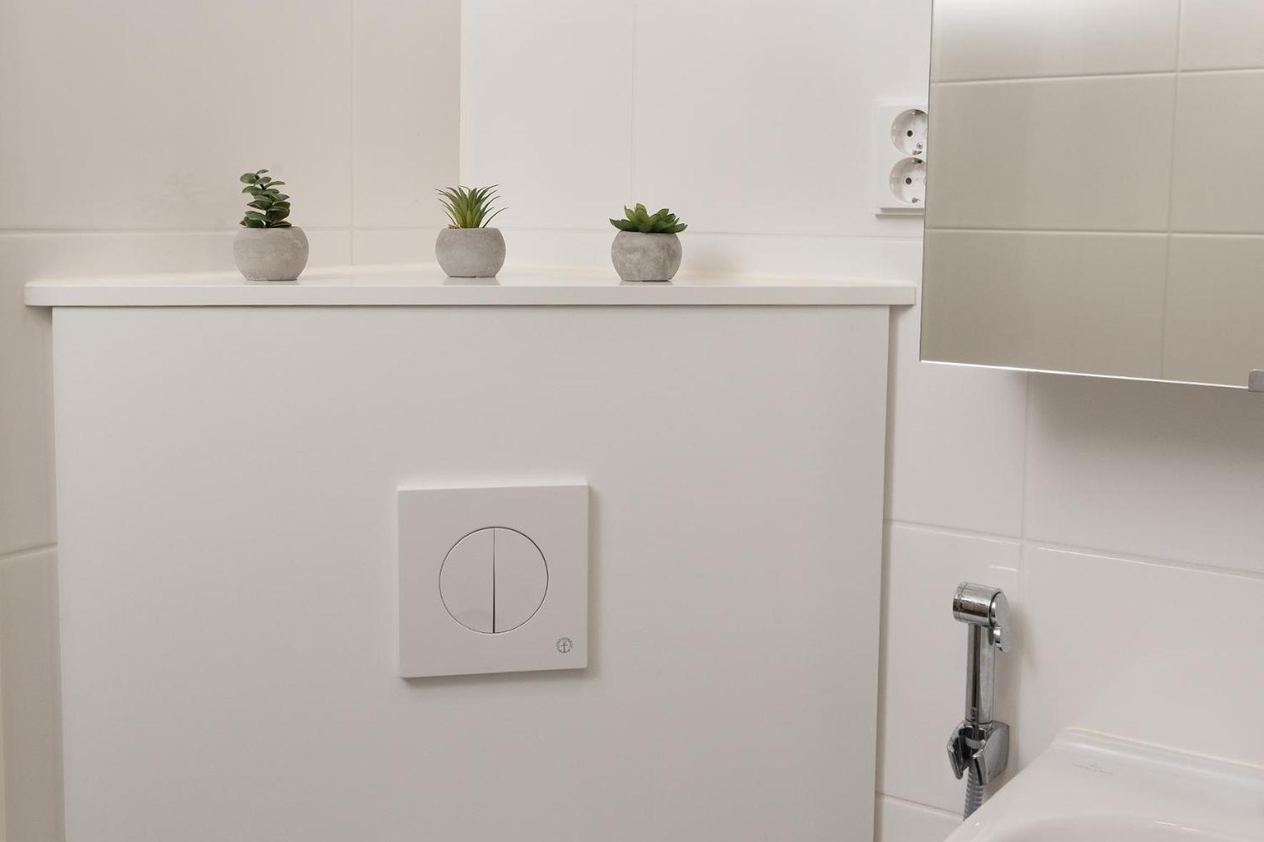 Holiday Apartment Aava 3 Rovaniemi Ngoại thất bức ảnh